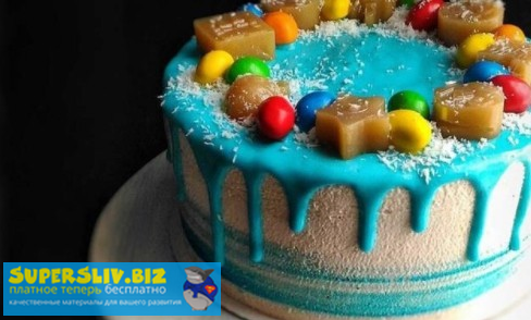 [Healthy Pastry School] ПП-кондитер_ с нуля до про_0.png